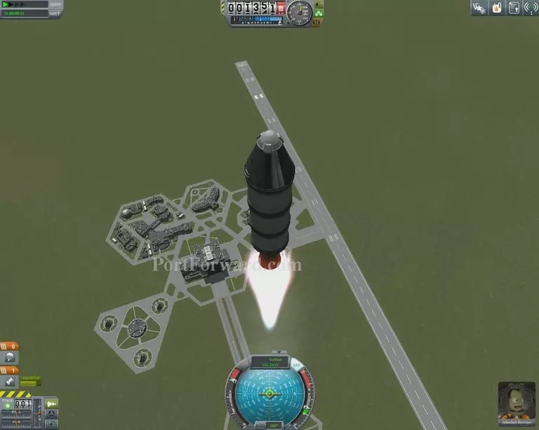 Kerbal Space Program Walkthrough - Kerbal Space-Program 51