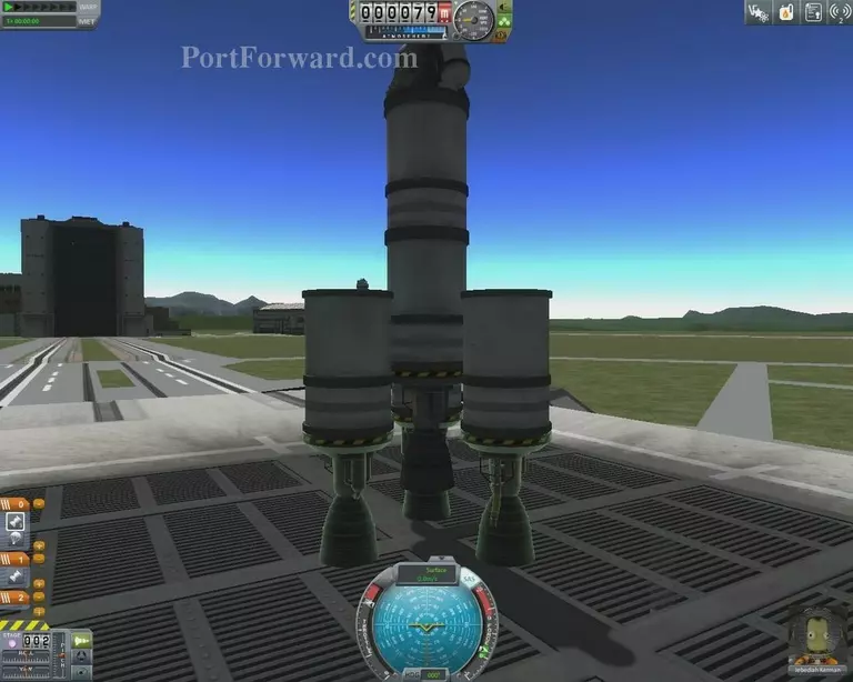 Kerbal Space Program Walkthrough - Kerbal Space-Program 93