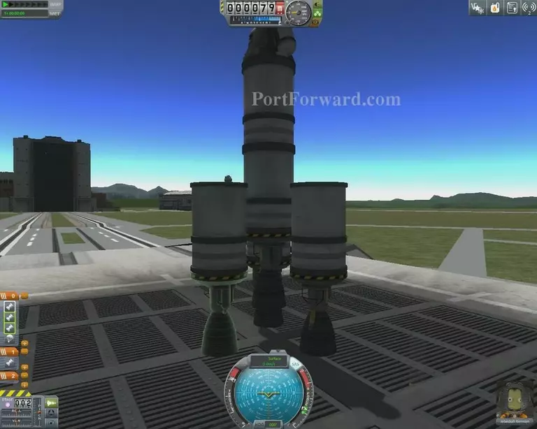 Kerbal Space Program Walkthrough - Kerbal Space-Program 94