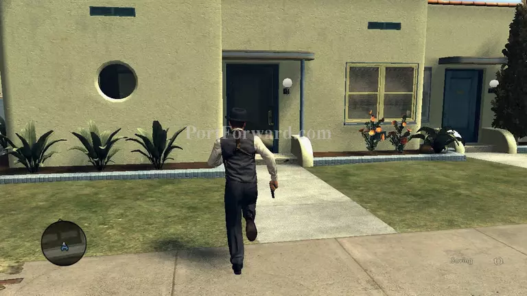 L.A. Noire - DLC Cases Walkthrough - L.A. Noire-DLC-Cases 121