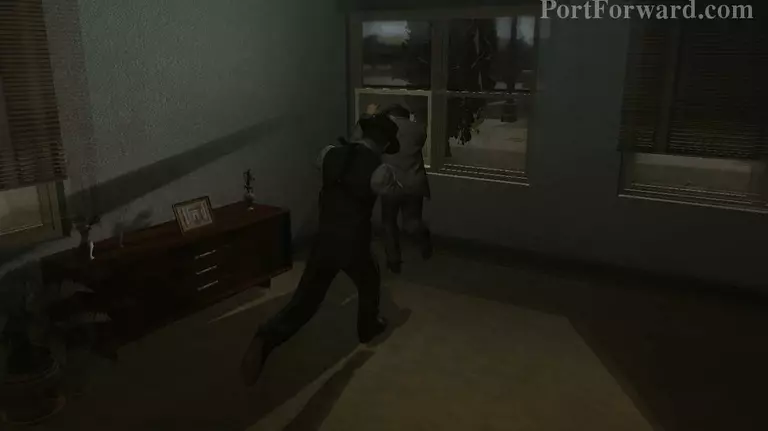 L.A. Noire - DLC Cases Walkthrough - L.A. Noire-DLC-Cases 125
