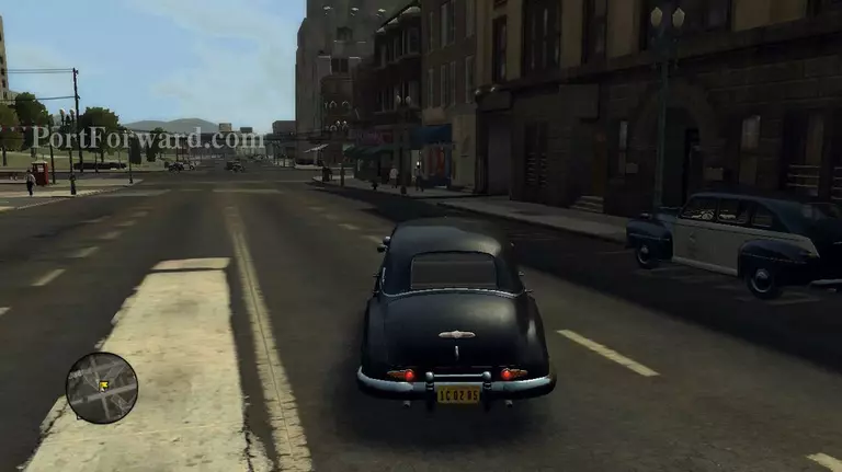 L.A. Noire - DLC Cases Walkthrough - L.A. Noire-DLC-Cases 32
