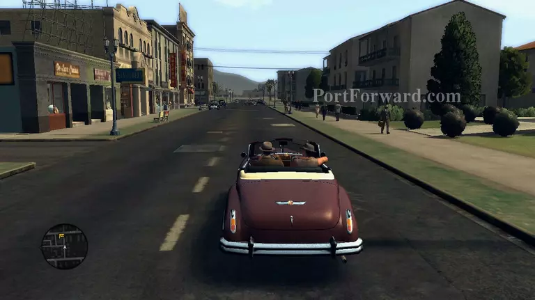 L.A. Noire - DLC Cases Walkthrough - L.A. Noire-DLC-Cases 69