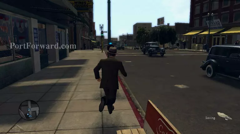 L.A. Noire - DLC Cases Walkthrough - L.A. Noire-DLC-Cases 8