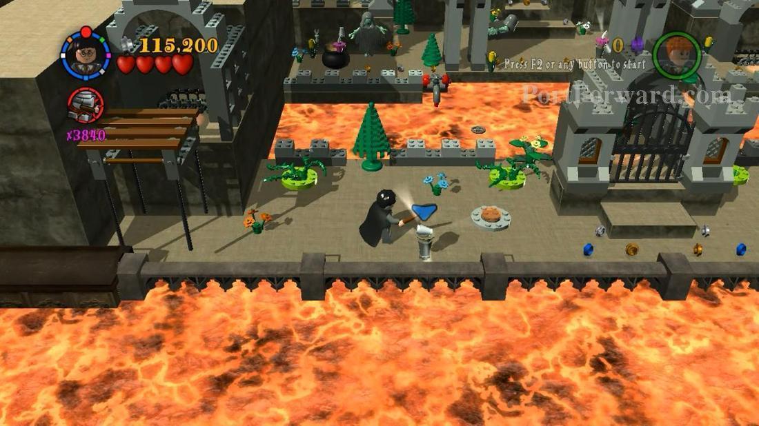 lego-harry-potter-years-1-4-walkthrough-bonus-level-7