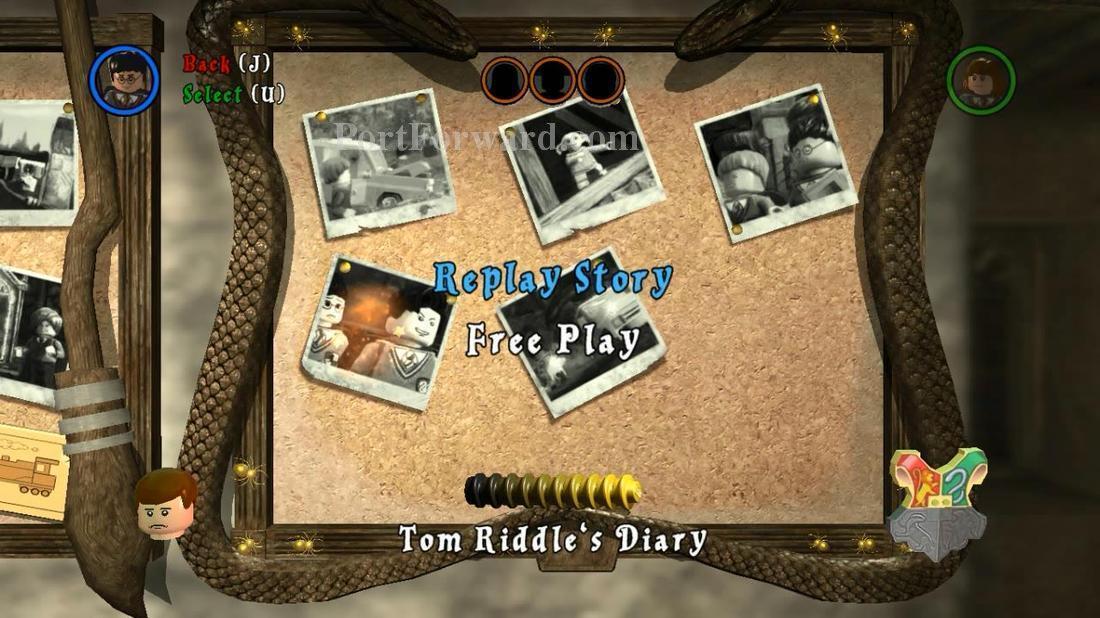 lego-harry-potter-years-1-4-walkthrough-year-2-4-tom-riddle-s-diary-free-play
