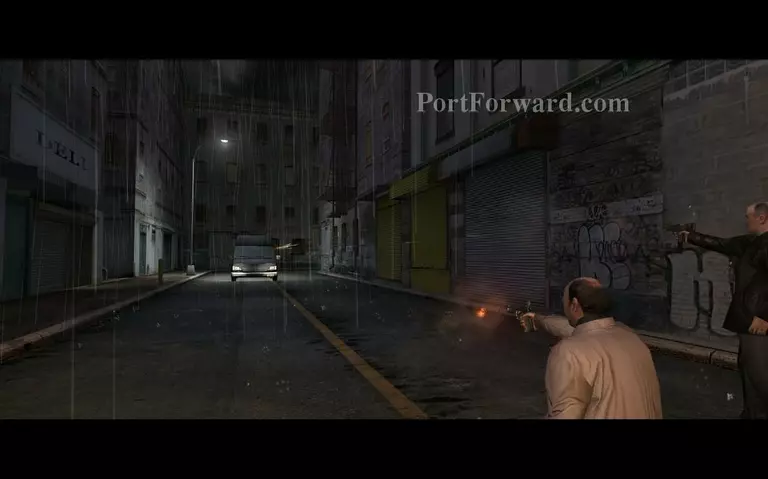 Max Payne 2: The Fall of Max Payne Walkthrough - Max Payne-2-The-Fall-of-Max-Payne 429