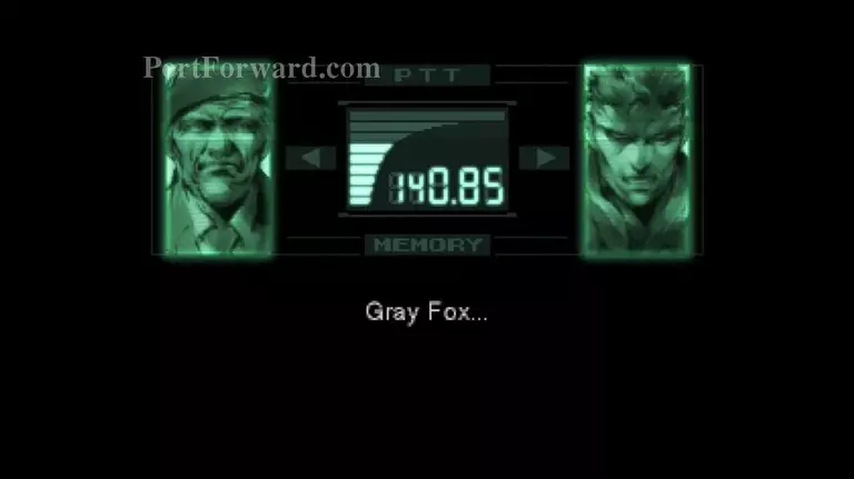 Metal Gear Solid Walkthrough - Metal Gear-Solid 137