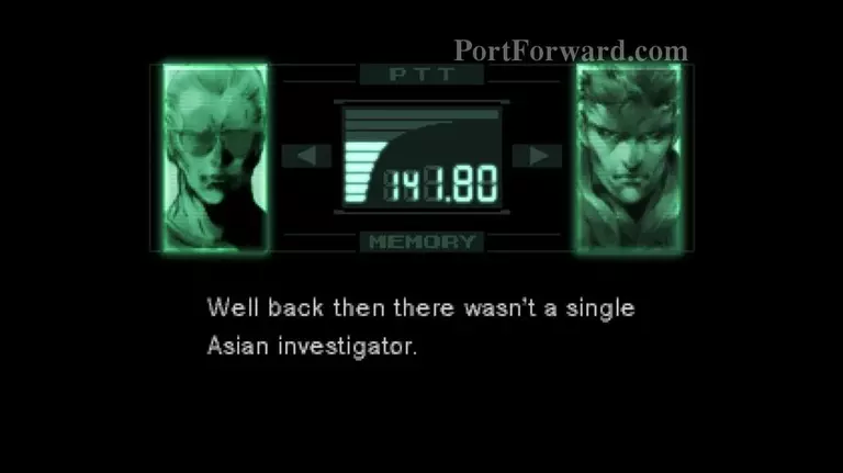 Metal Gear Solid Walkthrough - Metal Gear-Solid 322