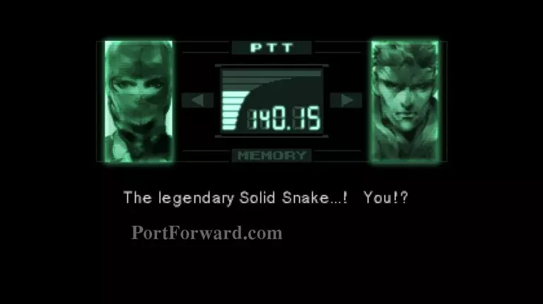 Metal Gear Solid Walkthrough - Metal Gear-Solid 79