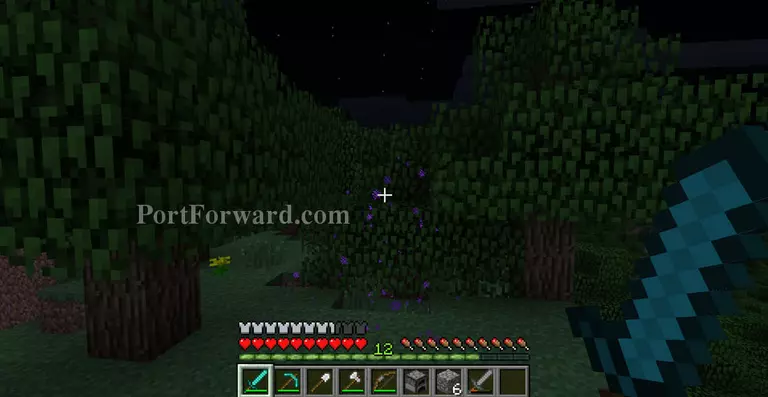 Minecraft Walkthrough - Minecraft 99
