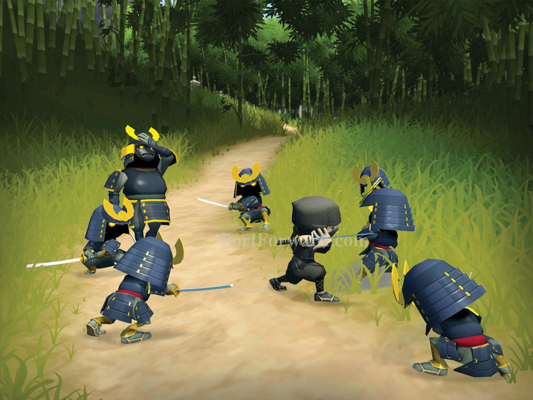 mini-ninjas-walkthrough-tips-tricks