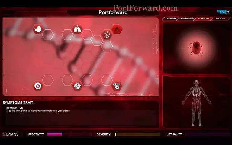 Plague Inc: Evolved Walkthrough - Plague Inc-Evolved 19