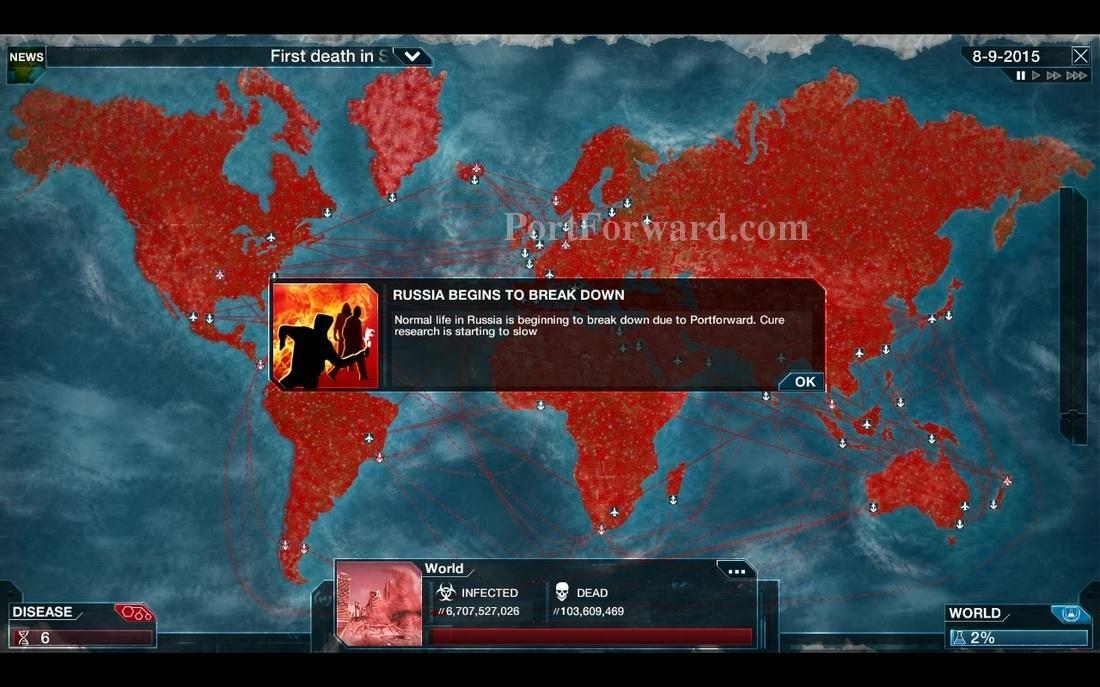 plague-inc-evolved-walkthrough-the-cure