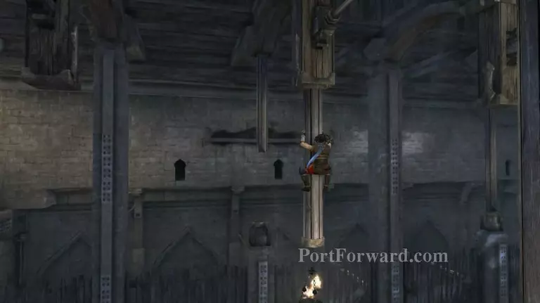 Prince of Persia: The Forgotten Sands Walkthrough - Prince of-Persia-The-Forgotten-Sands 149