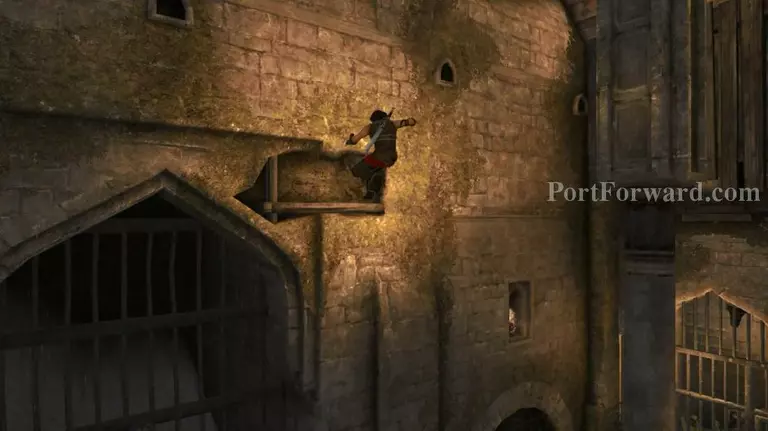 Prince of Persia: The Forgotten Sands Walkthrough - Prince of-Persia-The-Forgotten-Sands 322
