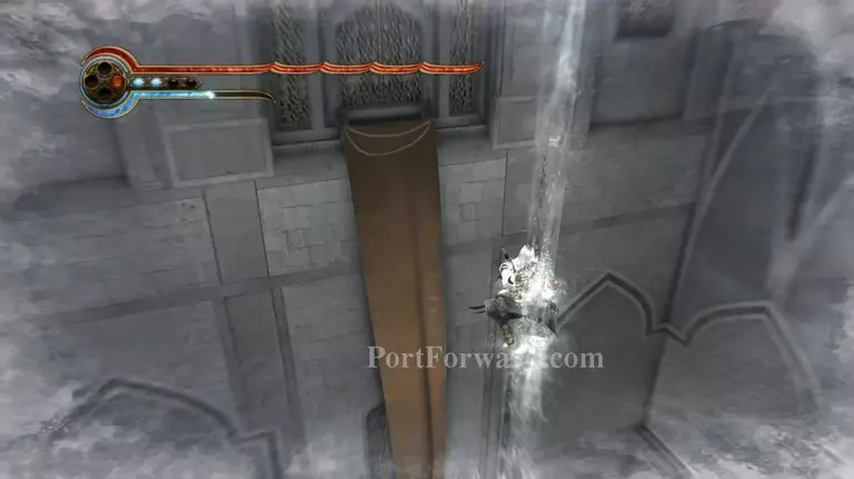 Prince of Persia: The Forgotten Sands Walkthrough - Prince of-Persia-The-Forgotten-Sands 447