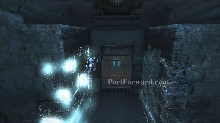 Prince of Persia: The Forgotten Sands Walkthrough - Prince of-Persia-The-Forgotten-Sands 608