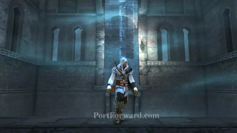 Prince of Persia: The Forgotten Sands Walkthrough - Prince of-Persia-The-Forgotten-Sands 622