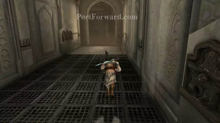 Prince of Persia: The Forgotten Sands Walkthrough - Prince of-Persia-The-Forgotten-Sands 628