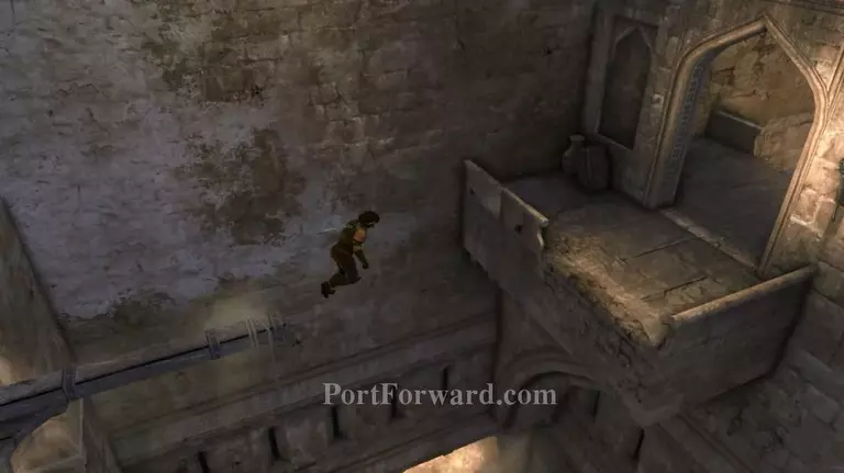 Prince of Persia: The Forgotten Sands Walkthrough - Prince of-Persia-The-Forgotten-Sands 74