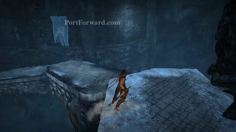 Prince of Persia Walkthrough - Prince of-Persia 0294