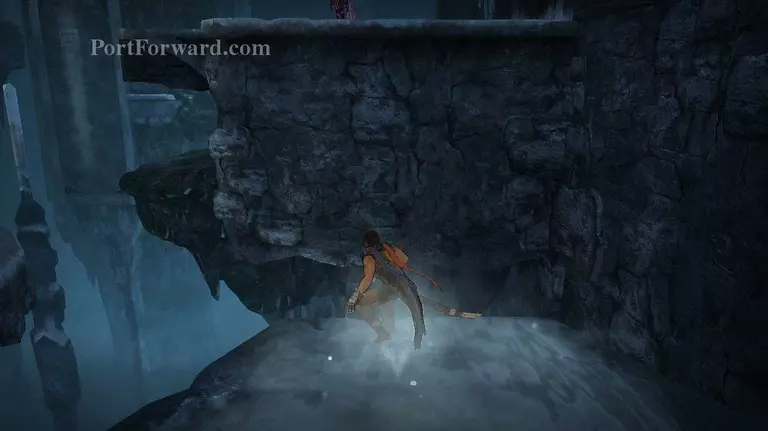 Prince of Persia Walkthrough - Prince of-Persia 0295