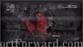 Red Faction: Guerrilla Walkthrough - Red Faction-Guerrilla 104