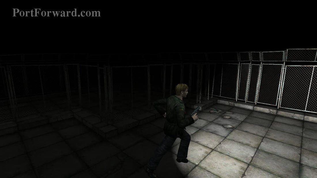 silent-hill-2-walkthrough-brookhaven-hospital