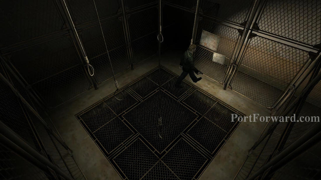 silent-hill-2-walkthrough-the-hanged-man-puzzle