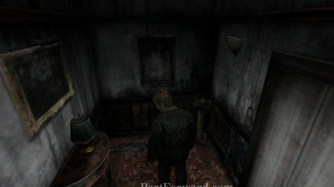 silent-hill-2-walkthrough-lakeview-hotel-other-world