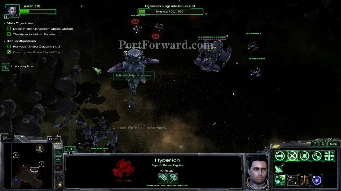 starcraft-2-heart-of-the-swarm-walkthrough-space-1-with-friends-like-these