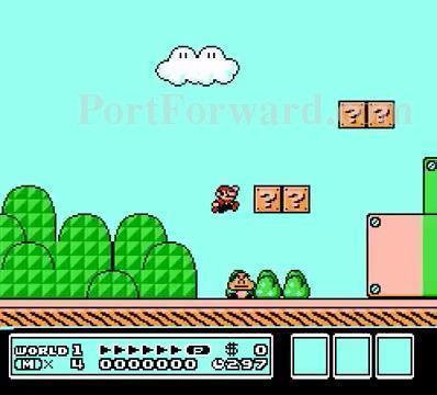 supermariobros Super Mario Brothers 3 - ULTIMATE GUIDE - EVERY Level, EVERY  Secret, 100%! 