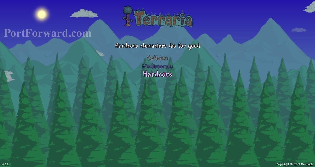 terraria-walkthrough-introduction
