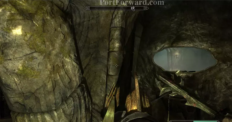 The Elder Scrolls V: Skyrim Walkthrough - The Elder-Scrolls-V-Skyrim 181