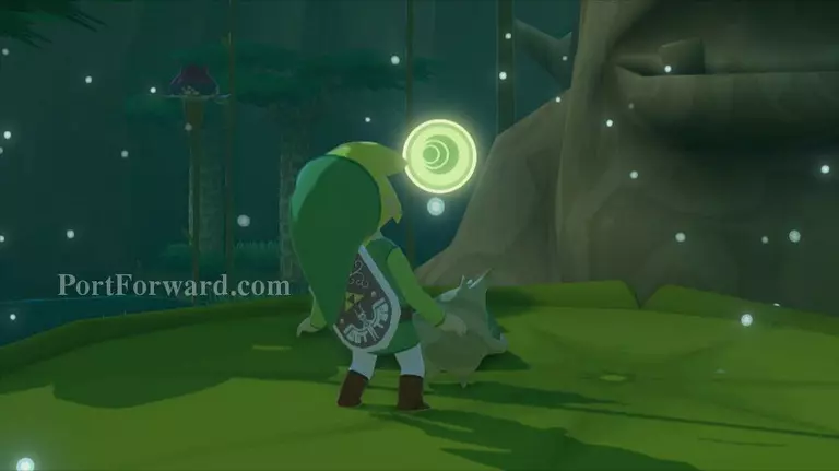 The Legend of Zelda: The Wind Waker Walkthrough - The Legend-of-Zelda-The-Wind-Waker 317