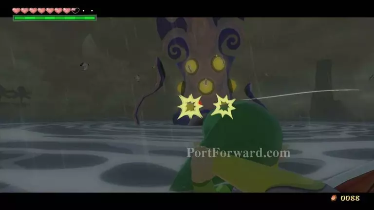The Legend of Zelda: The Wind Waker Walkthrough - The Legend-of-Zelda-The-Wind-Waker 441