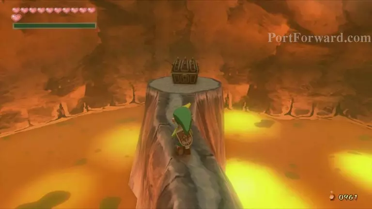 The Legend of Zelda: The Wind Waker Walkthrough - The Legend-of-Zelda-The-Wind-Waker 459