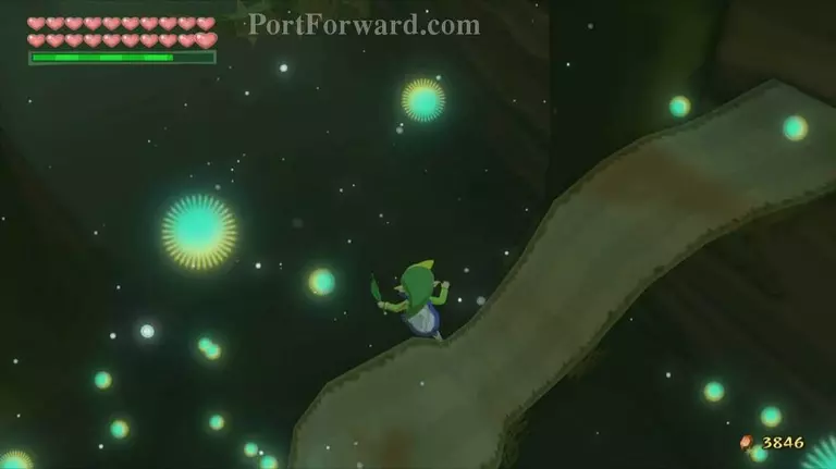 The Legend of Zelda: The Wind Waker Walkthrough - The Legend-of-Zelda-The-Wind-Waker 956