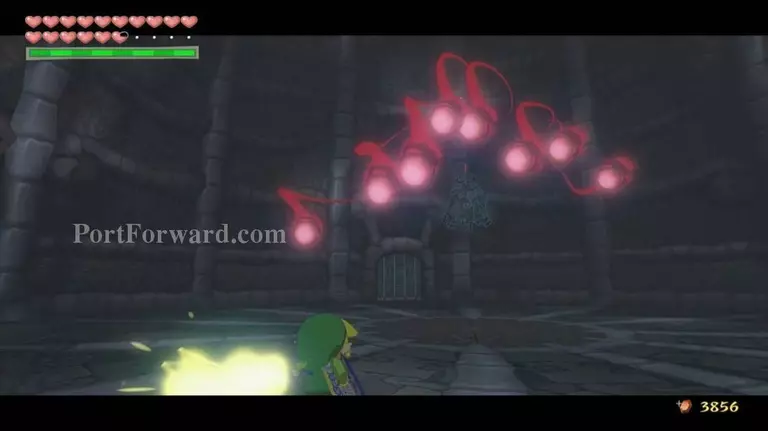 The Legend of Zelda: The Wind Waker Walkthrough - The Legend-of-Zelda-The-Wind-Waker 984