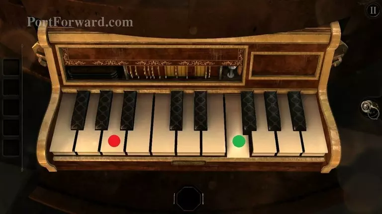 Piano Star Gameplay Walkthrough 