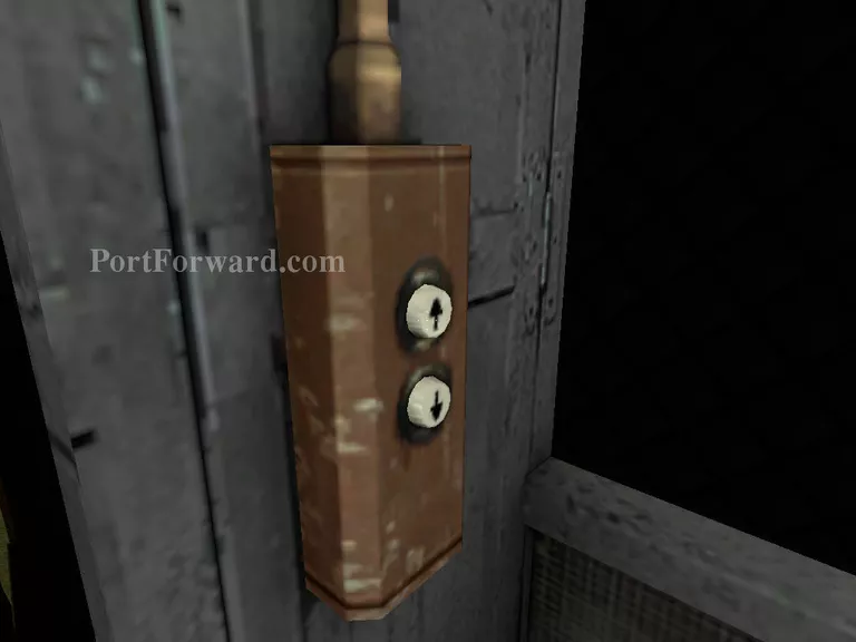 The Stanley Parable-Source Mod Walkthrough - The Stanley-Parable-Source-Mod 21