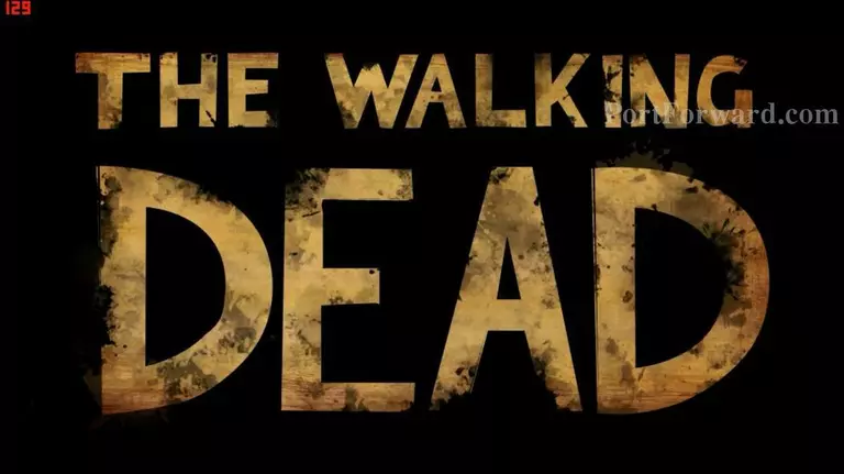 The Walking Dead S2: Episode 2 - A House Divided Walkthrough - The Walking-Dead-S2-Episode-2-A-House-Divided 0