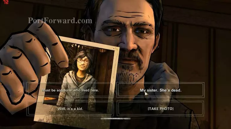 The Walking Dead S2: Episode 2 - A House Divided Walkthrough - The Walking-Dead-S2-Episode-2-A-House-Divided 22