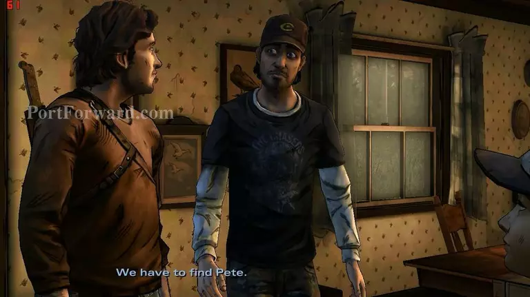 The Walking Dead S2: Episode 2 - A House Divided Walkthrough - The Walking-Dead-S2-Episode-2-A-House-Divided 27