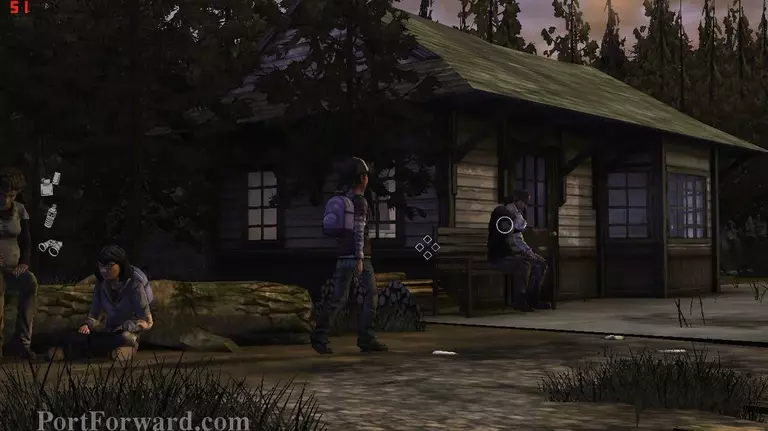 The Walking Dead S2: Episode 2 - A House Divided Walkthrough - The Walking-Dead-S2-Episode-2-A-House-Divided 42