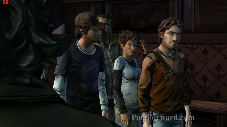 The Walking Dead S2: Episode 2 - A House Divided Walkthrough - The Walking-Dead-S2-Episode-2-A-House-Divided 50