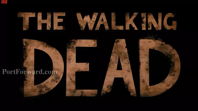 The Walking Dead S2: Episode 3 - In Harms Way Walkthrough - The Walking-Dead-S2-Episode-3-In-Harms-Way 0