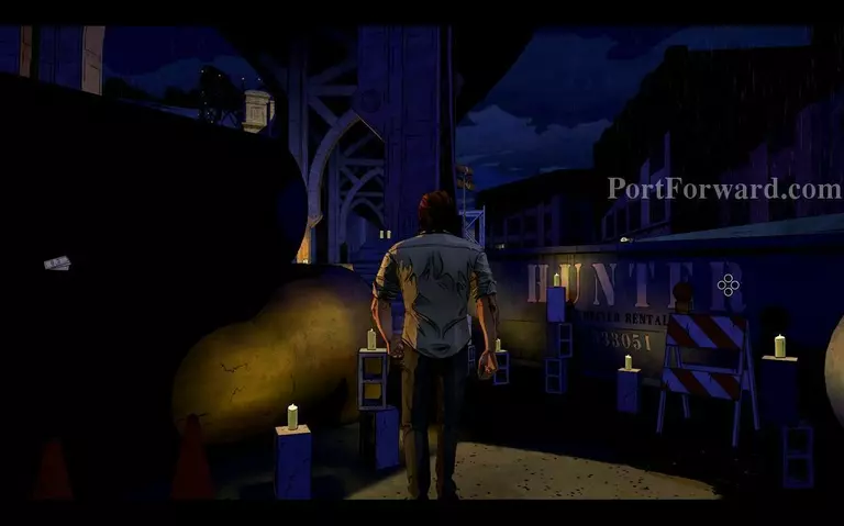 The Wolf Among Us: Episode 3 - A Crooked Mile Walkthrough - The Wolf-Among-Us-Episode-3-A-Crooked-Mile 6