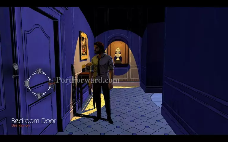 The Wolf Among Us: Episode 3 - A Crooked Mile Walkthrough - The Wolf-Among-Us-Episode-3-A-Crooked-Mile 64